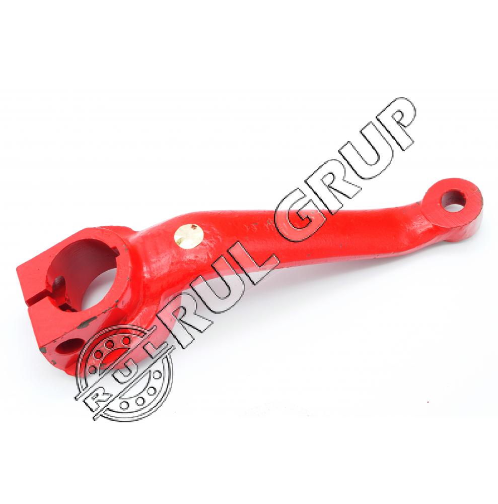 PARGHIE FUZETA DR U650 38.30.116/31.30.113